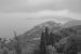 Eze, France